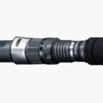 Canne Shimano Grappler Type J