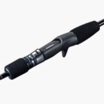 Canne Shimano Grappler Type J