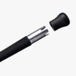 Canne Shimano Grappler Type J
