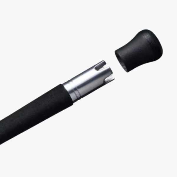 Canne Shimano Grappler Type J
