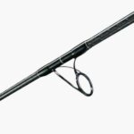 Canne Shimano Grappler Type J