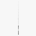 Canne Shimano Grappler Light