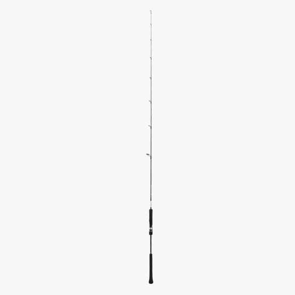 Canne Shimano Grappler Light