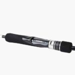 Canne Shimano Grappler Light