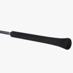 Canne Shimano Grappler Light