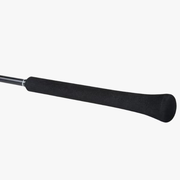 Canne Shimano Grappler Light