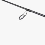 Canne Shimano Grappler Light
