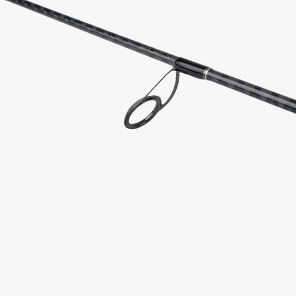 Canne Shimano Grappler Light