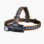 Lampe Frontale Fenix HM61R V2.0