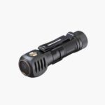 Lampe Frontale Fenix HM61R V2.0
