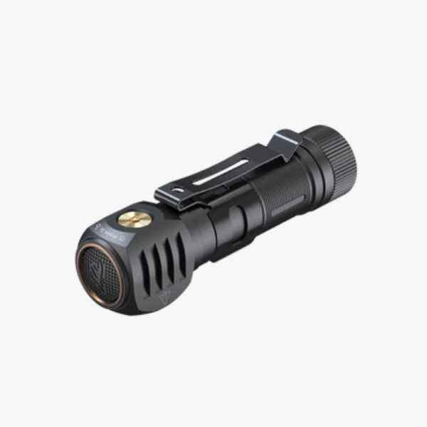 Lampe Frontale Fenix HM61R V2.0