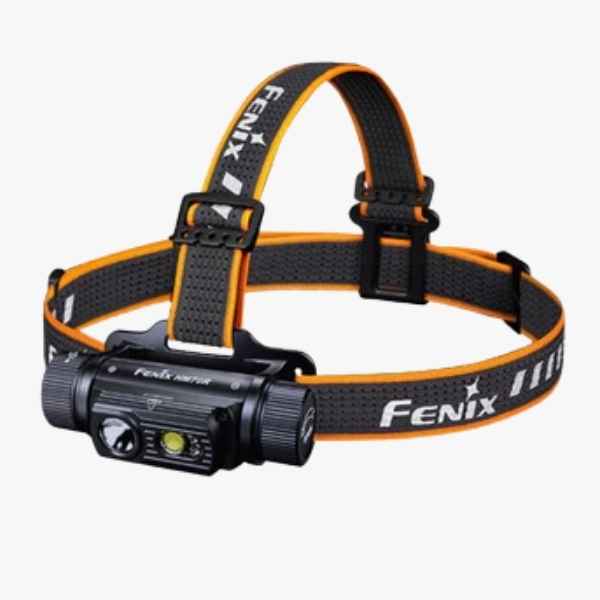 Lampe Frontale Fenix HM70R