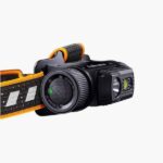Lampe Frontale Fenix HM70R
