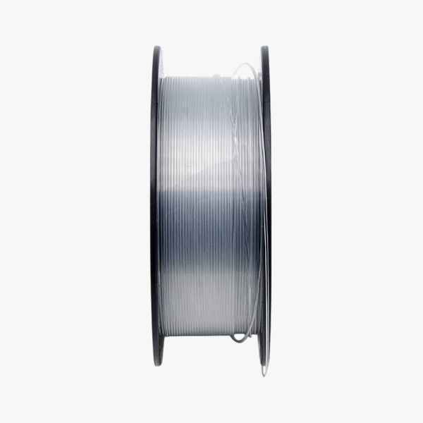 Nylon Leader Daiwa Saltiga