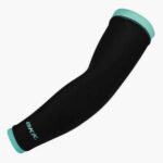Manchette BKK Anti-UV
