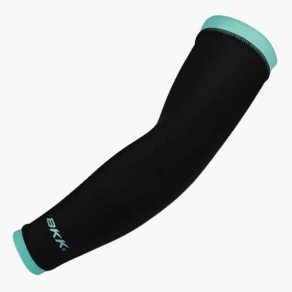 Manchette BKK Anti-UV