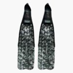 Palmes Picasso Master Speed Noir