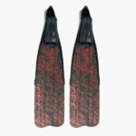 Palmes Picasso Master Speed Rouge