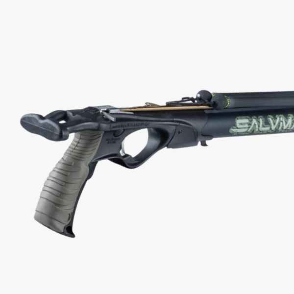 Arbalète Salvimar Metal
