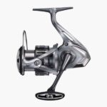 Moulinet Shimano Nasci FC