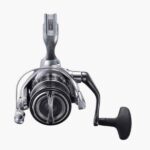 Moulinet Shimano Nasci FC