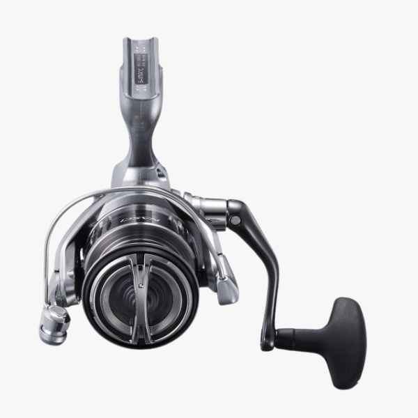 Moulinet Shimano Nasci FC