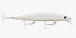 Leurre Rapala Precision Xtrem Mavrik