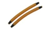 Sandow Picasso Boom - 19 mm