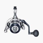 Moulinet Shimano Saragosa SW A