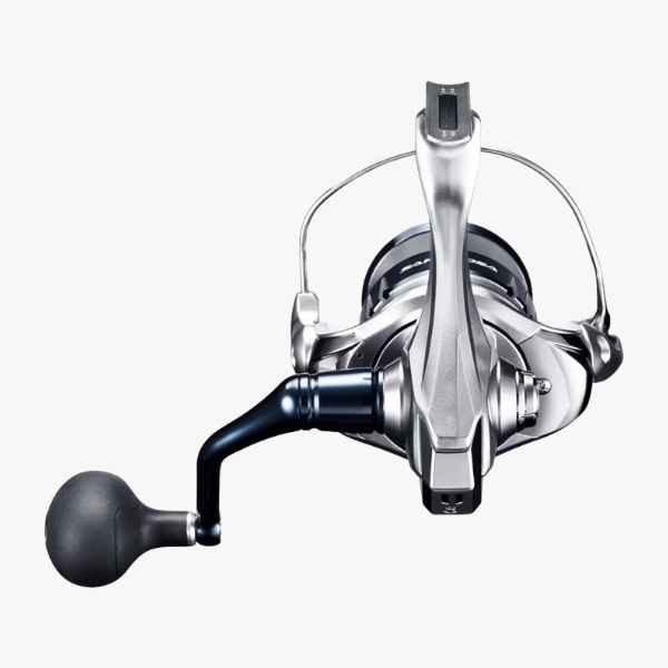 Moulinet Shimano Saragosa SW A
