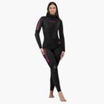 Combinaison Salvimar Seawalker - Femme