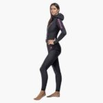 Combinaison Salvimar Seawalker - Femme