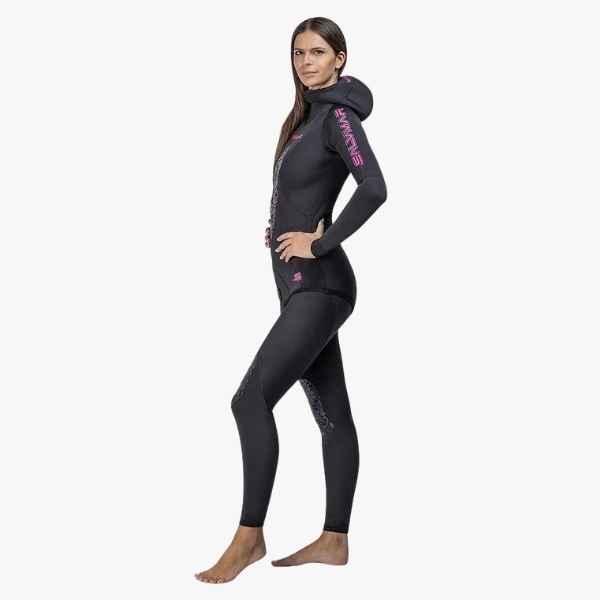 Combinaison Salvimar Seawalker - Femme