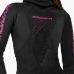 Combinaison Salvimar Seawalker - Femme
