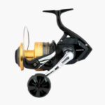 Moulinet Shimano Socorro SW