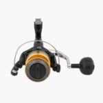 Moulinet Shimano Socorro SW