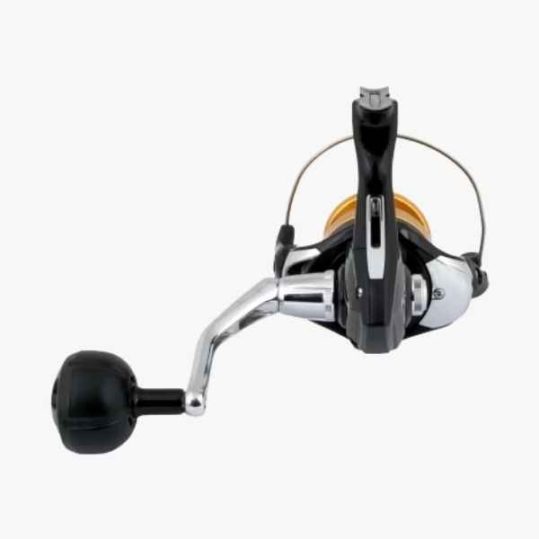 Moulinet Shimano Socorro SW