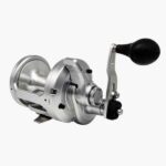 Moulinet Shimano Speedmaster Level Drag
