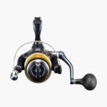 Moulinet Shimano Spheros SW