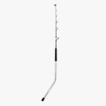 Canne Shimano Status Bluewater Deep Drop