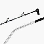 Canne Shimano Status Bluewater Deep Drop