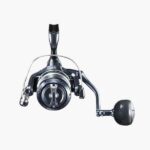 Moulinet Shimano Stradic SW