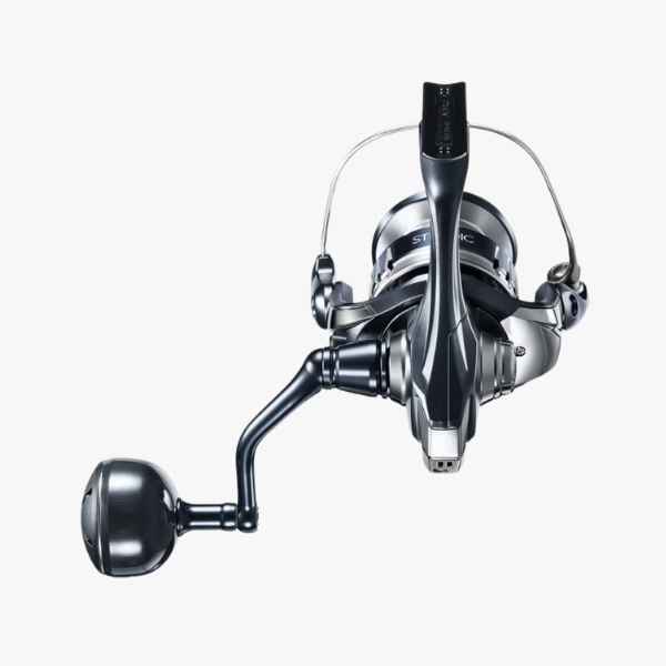 Moulinet Shimano Stradic SW