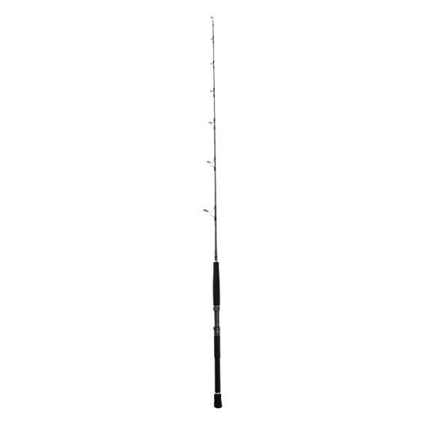 Canne Shimano TCurve Deep Jig
