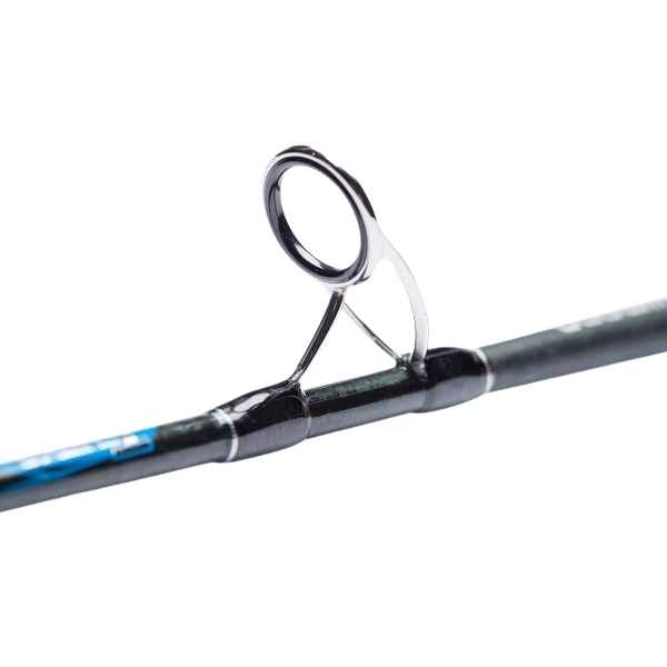 Canne Shimano TCurve Deep Jig