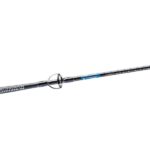 Canne Shimano TCurve Deep Jig