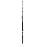 Canne Shimano TCurve Tiagra Game