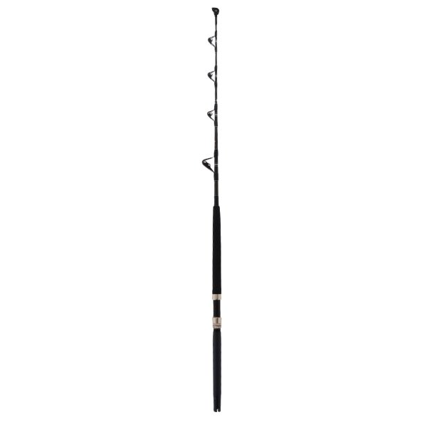 Canne Shimano TCurve Tiagra Game