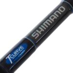 Canne Shimano TCurve Tiagra Game