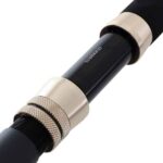 Canne Shimano TCurve Tiagra Game